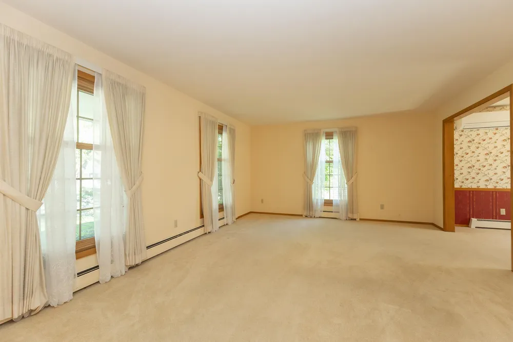 1740 N Eugene St, Appleton, WI 54914