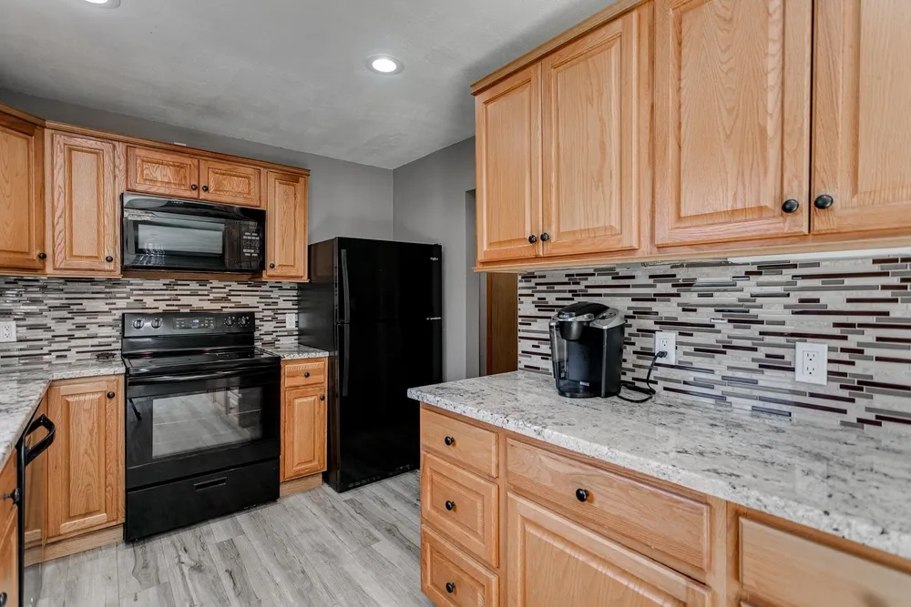 1805 E Marquette St, Appleton, WI 54911