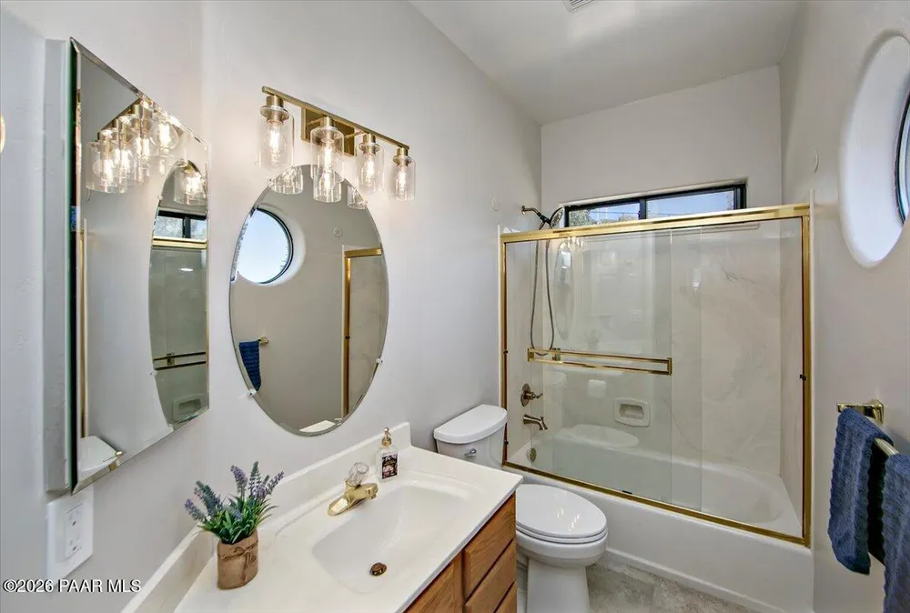 2240 Mission Way, Prescott, AZ 86301
