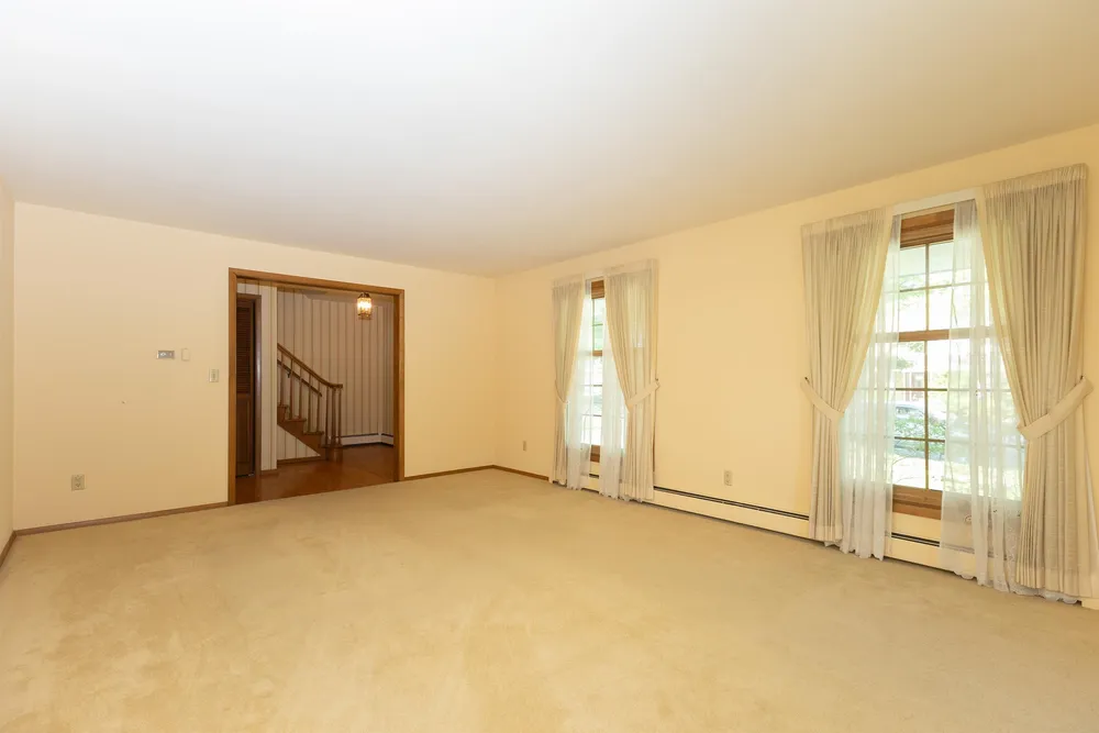1740 N Eugene St, Appleton, WI 54914