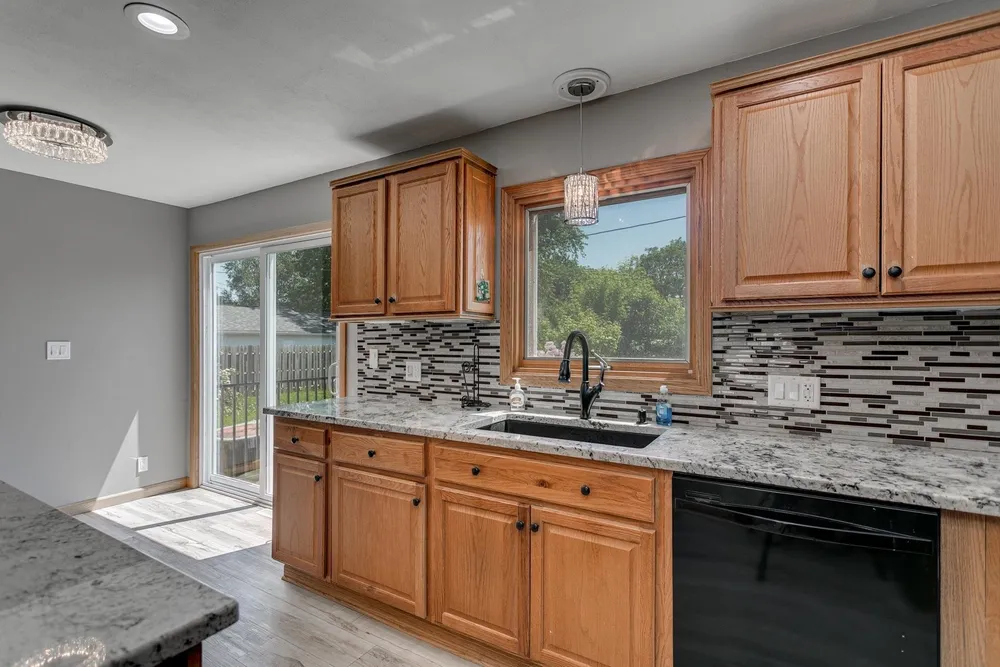 1805 E Marquette St, Appleton, WI 54911