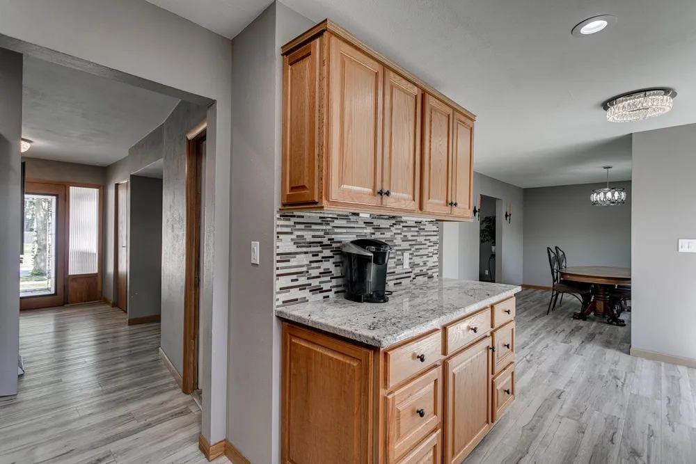 1805 E Marquette St, Appleton, WI 54911