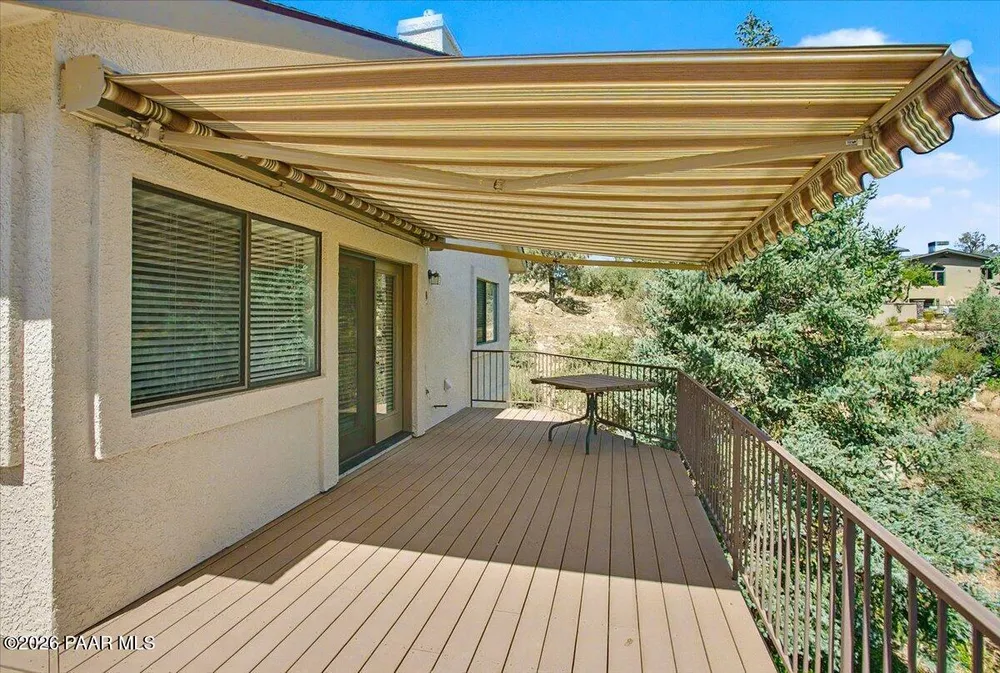 2240 Mission Way, Prescott, AZ 86301
