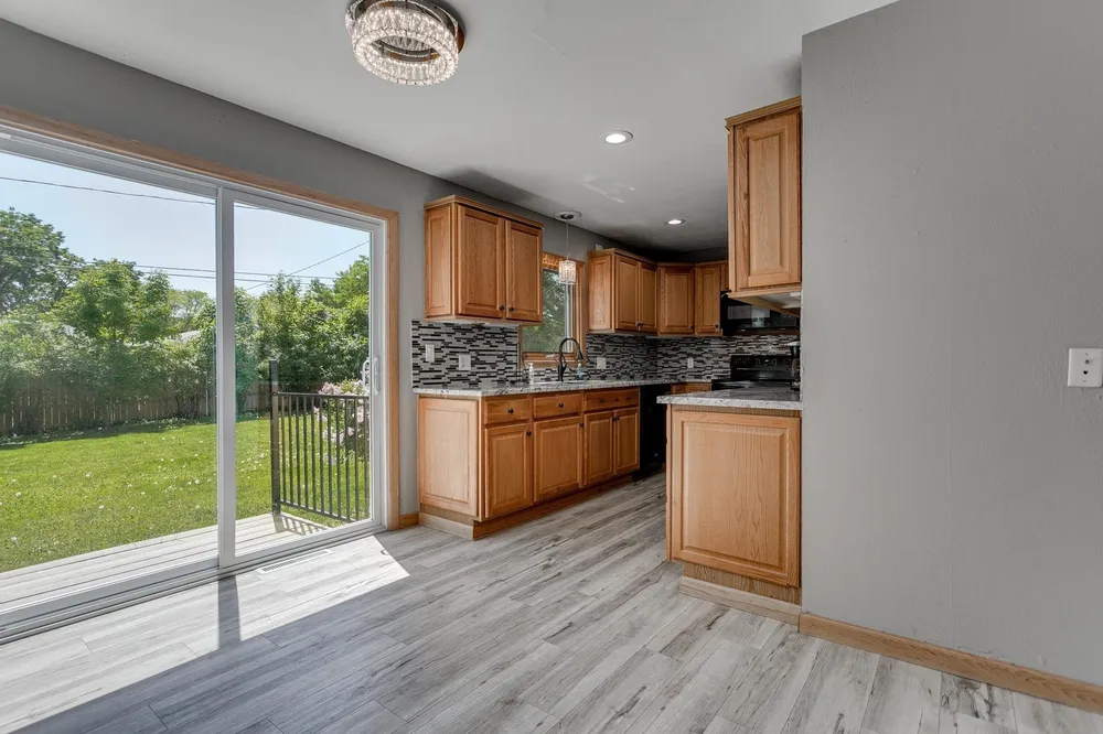 1805 E Marquette St, Appleton, WI 54911