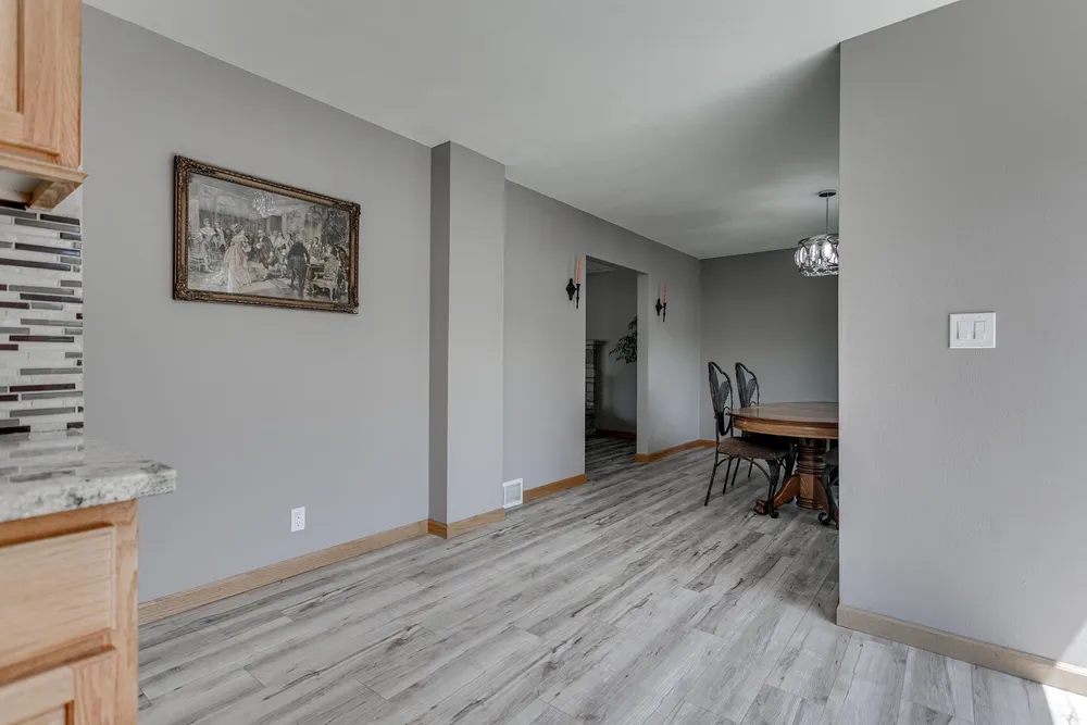 1805 E Marquette St, Appleton, WI 54911