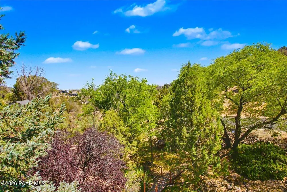 2240 Mission Way, Prescott, AZ 86301