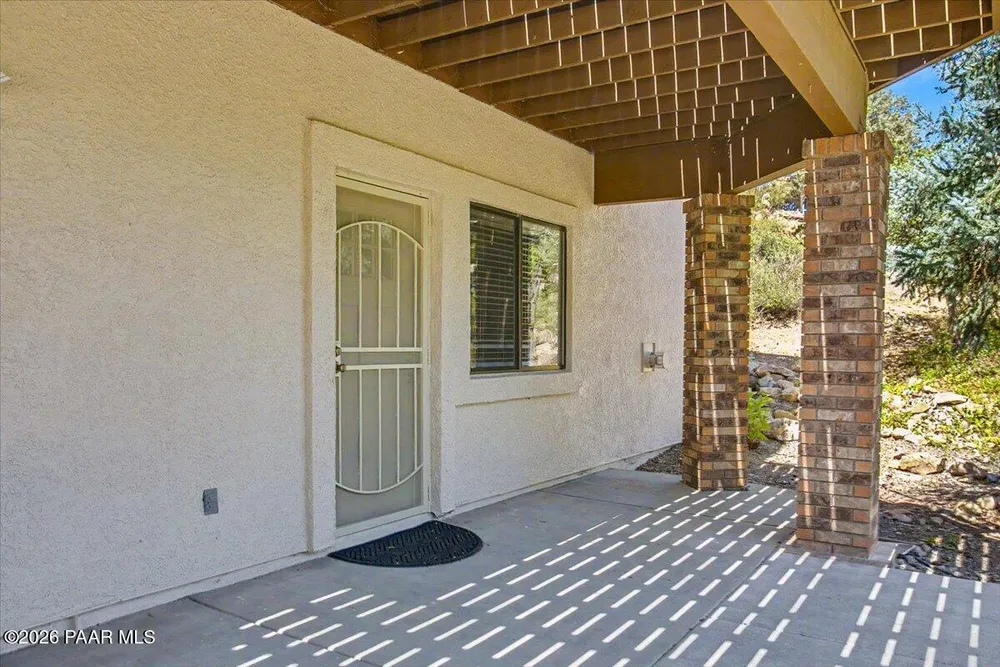 2240 Mission Way, Prescott, AZ 86301