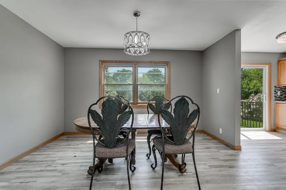 1805 E Marquette St, Appleton, WI 54911