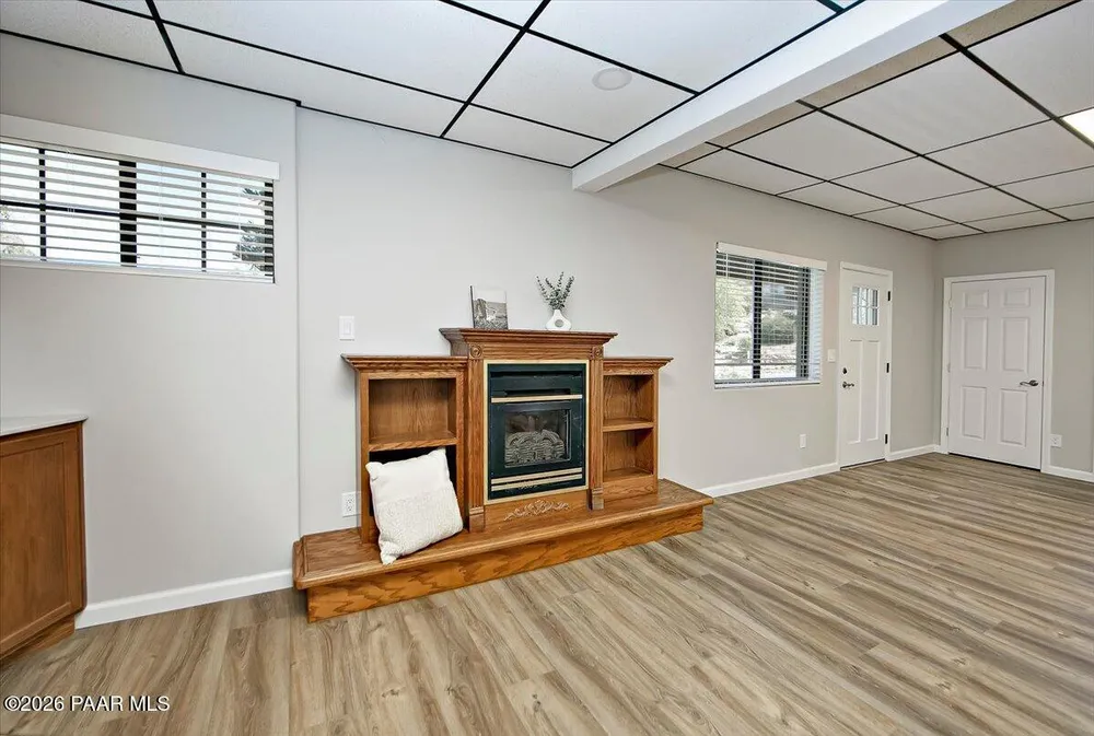 2240 Mission Way, Prescott, AZ 86301