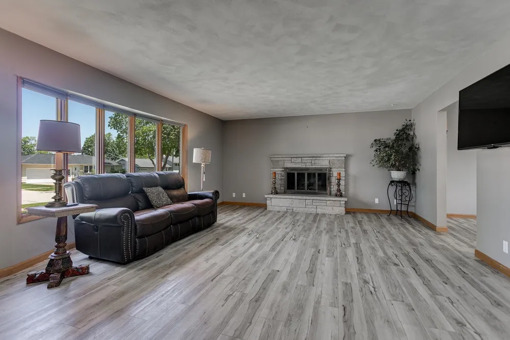 1805 E Marquette St, Appleton, WI 54911