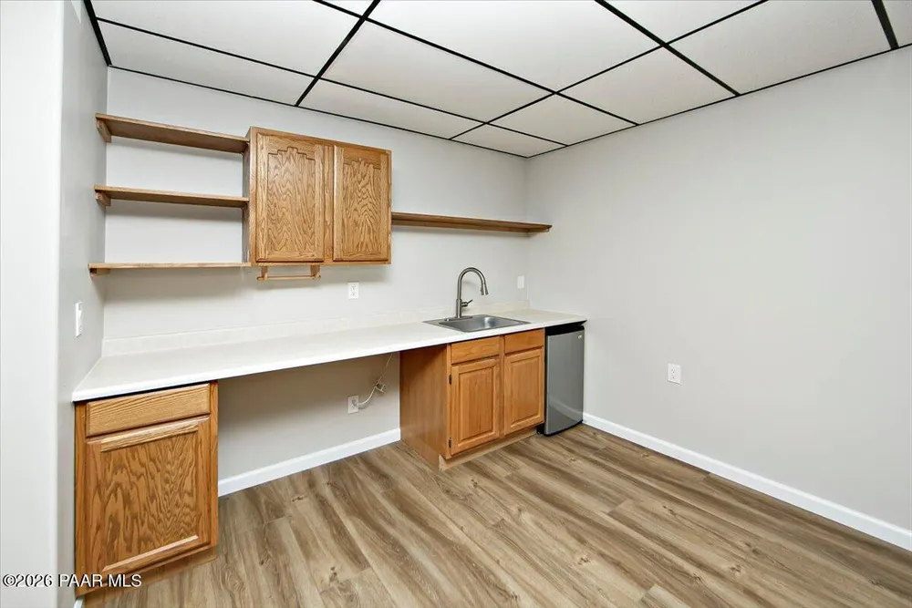 2240 Mission Way, Prescott, AZ 86301
