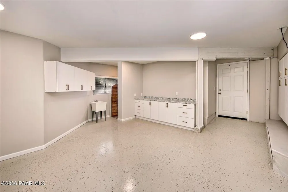 2240 Mission Way, Prescott, AZ 86301