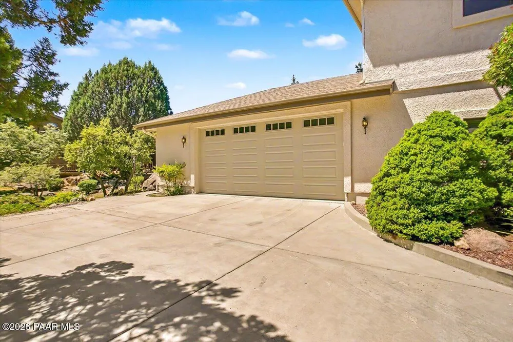 2240 Mission Way, Prescott, AZ 86301