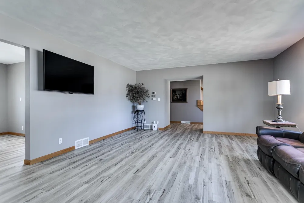 1805 E Marquette St, Appleton, WI 54911