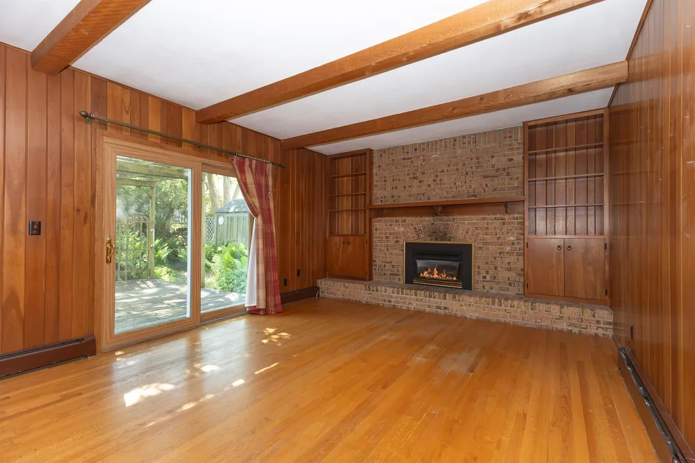 1740 N Eugene St, Appleton, WI 54914