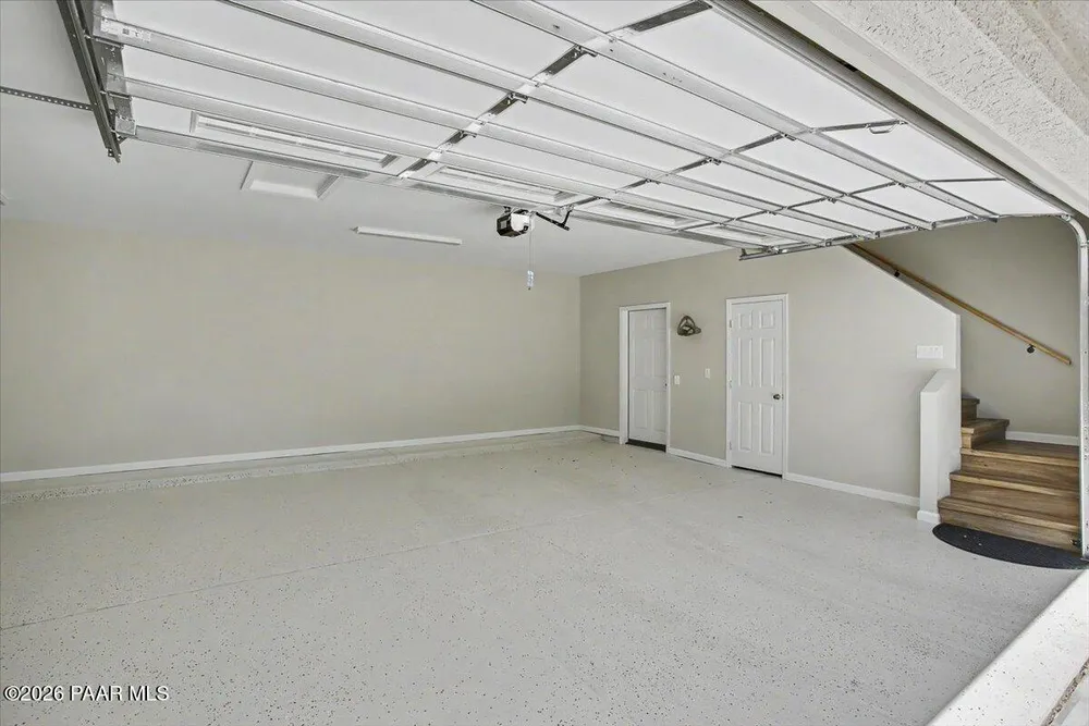 2240 Mission Way, Prescott, AZ 86301