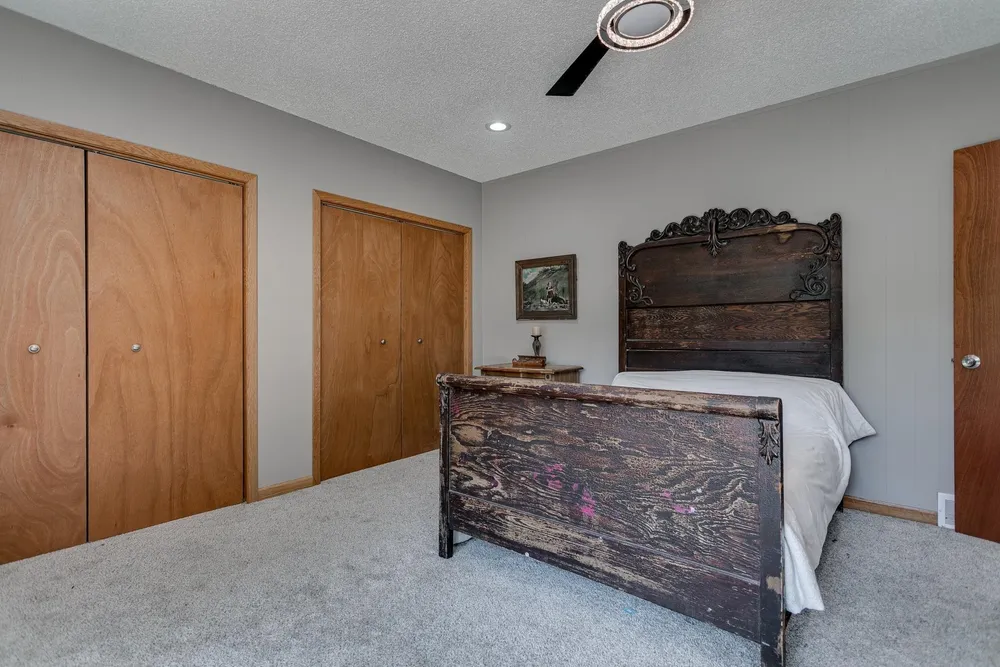 1805 E Marquette St, Appleton, WI 54911