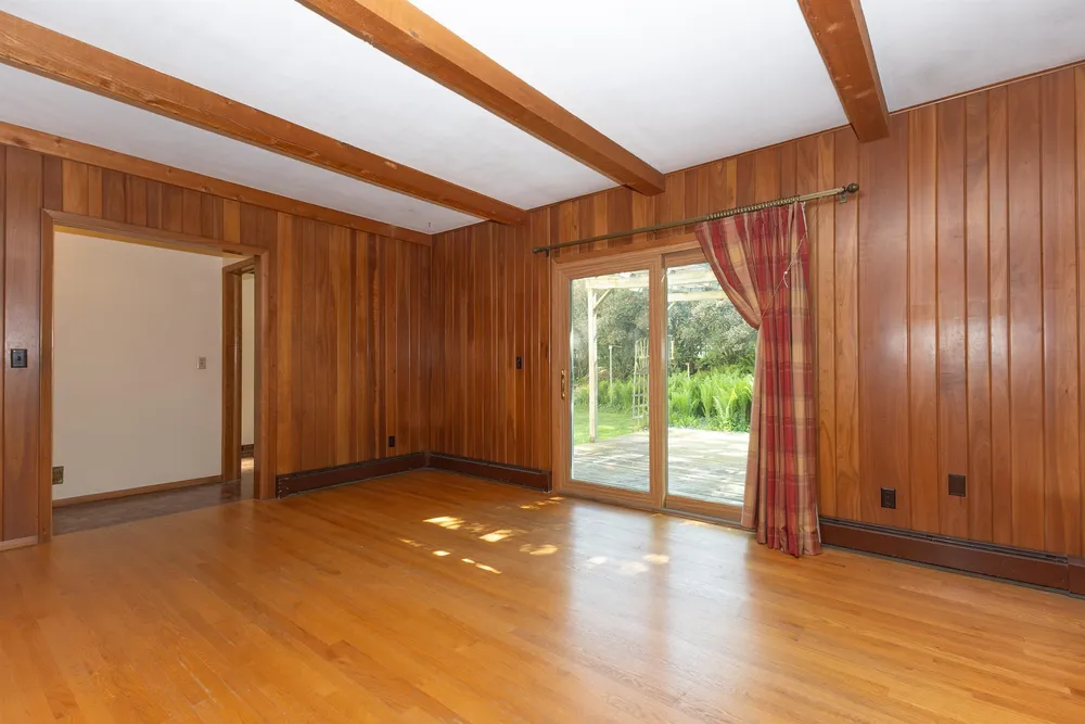 1740 N Eugene St, Appleton, WI 54914
