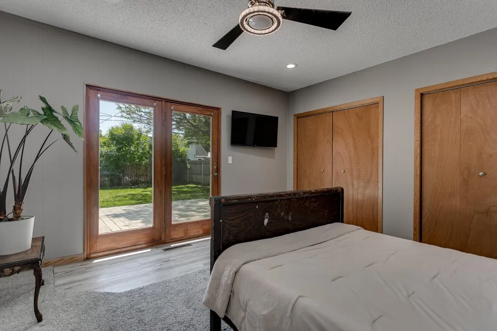 1805 E Marquette St, Appleton, WI 54911