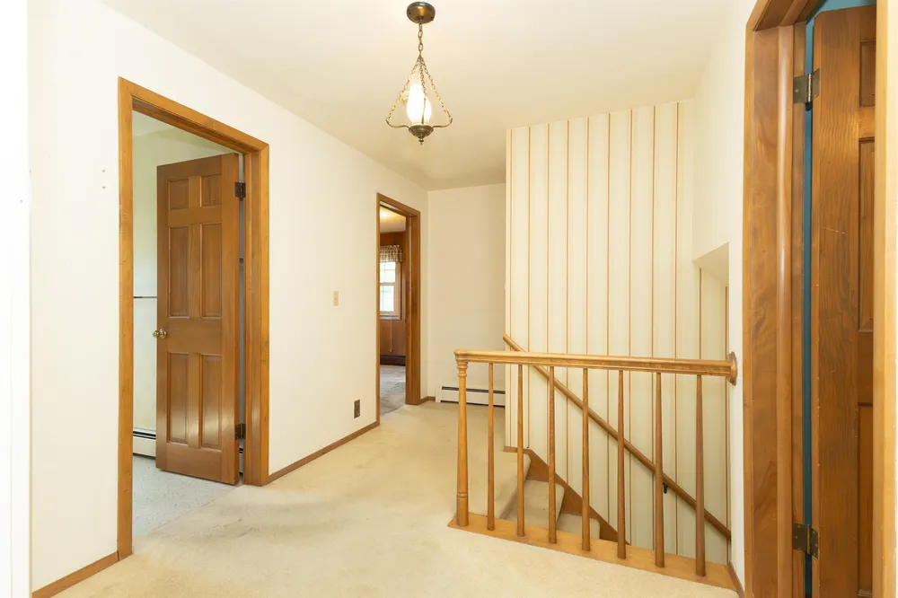 1740 N Eugene St, Appleton, WI 54914