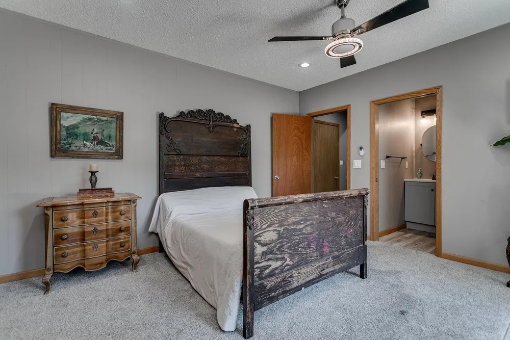 1805 E Marquette St, Appleton, WI 54911