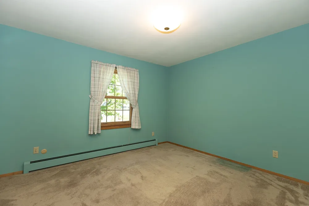 1740 N Eugene St, Appleton, WI 54914