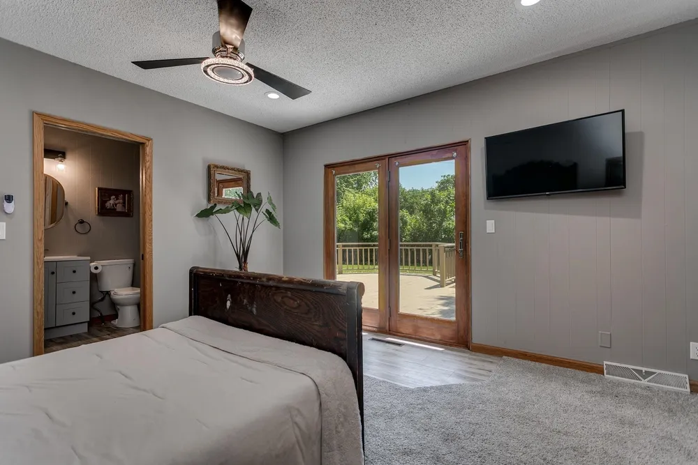 1805 E Marquette St, Appleton, WI 54911