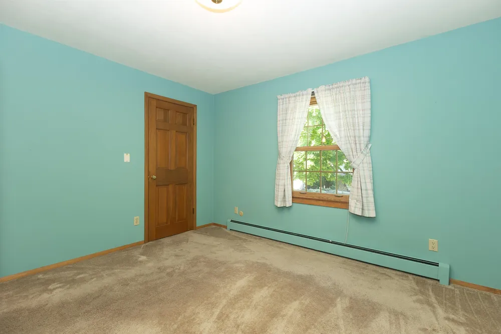 1740 N Eugene St, Appleton, WI 54914