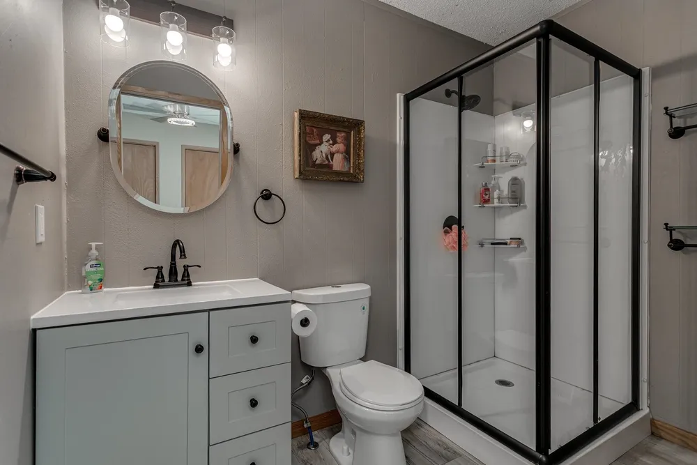 1805 E Marquette St, Appleton, WI 54911