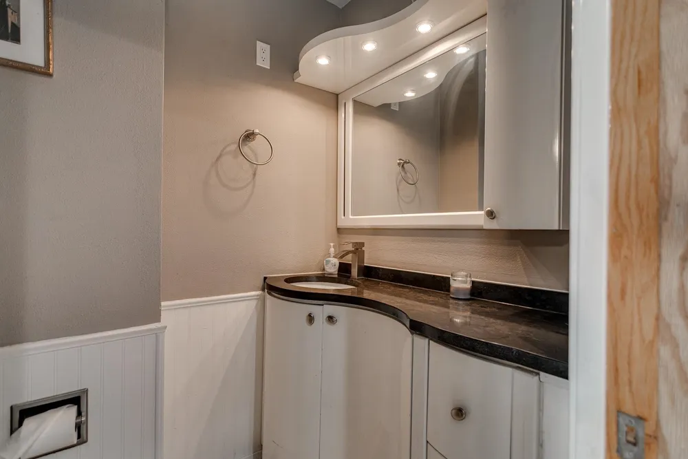 1805 E Marquette St, Appleton, WI 54911