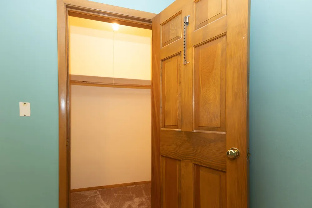 1740 N Eugene St, Appleton, WI 54914