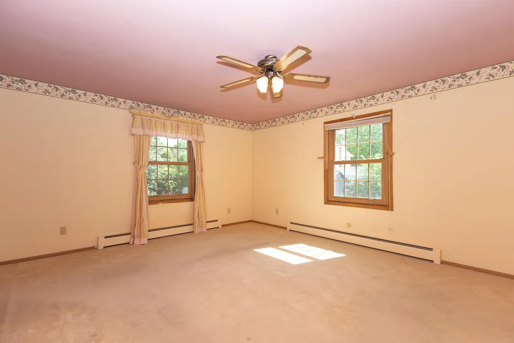 1740 N Eugene St, Appleton, WI 54914