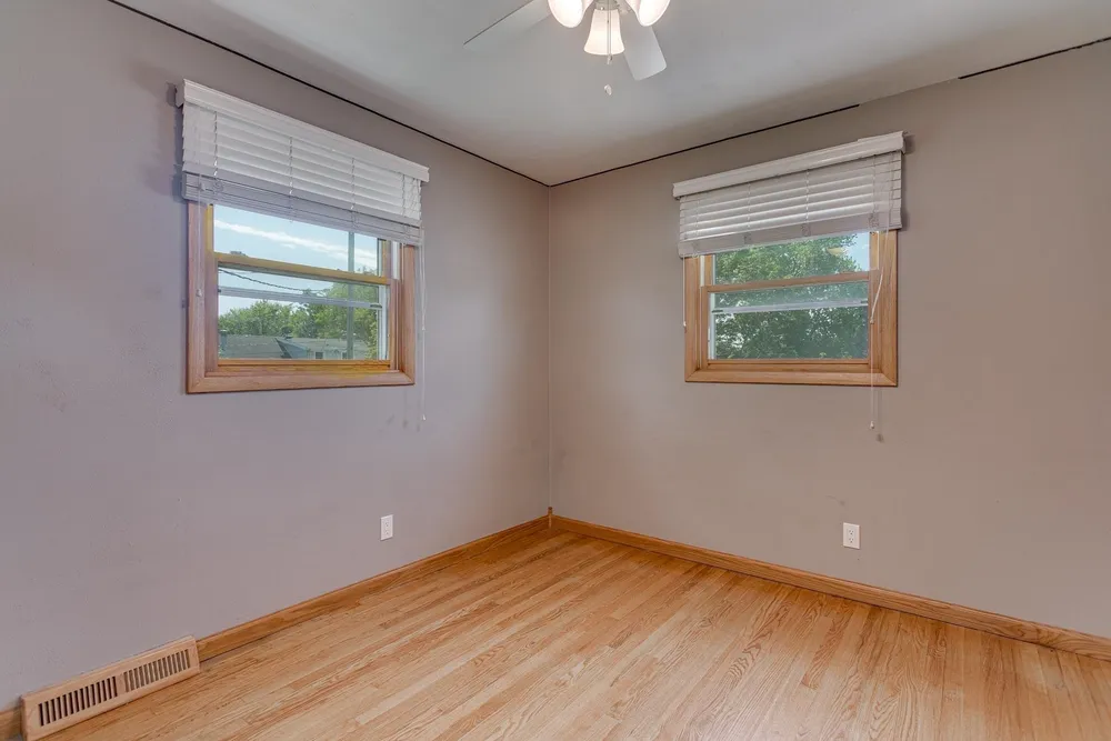 1805 E Marquette St, Appleton, WI 54911