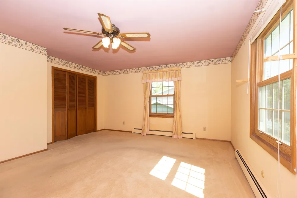 1740 N Eugene St, Appleton, WI 54914