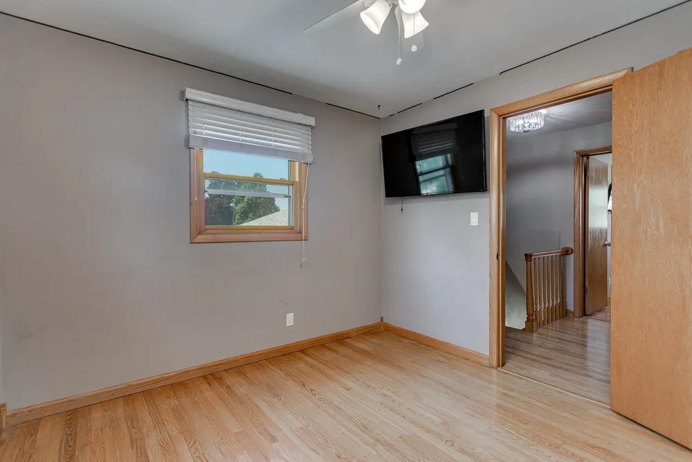 1805 E Marquette St, Appleton, WI 54911