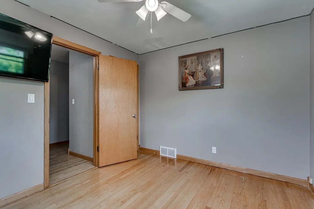 1805 E Marquette St, Appleton, WI 54911