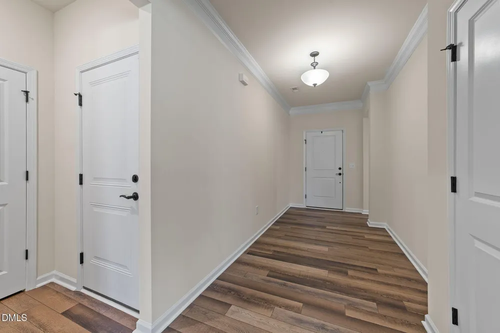 3735 Autumn Creek Dr, Fuquay-Varina, NC 27526