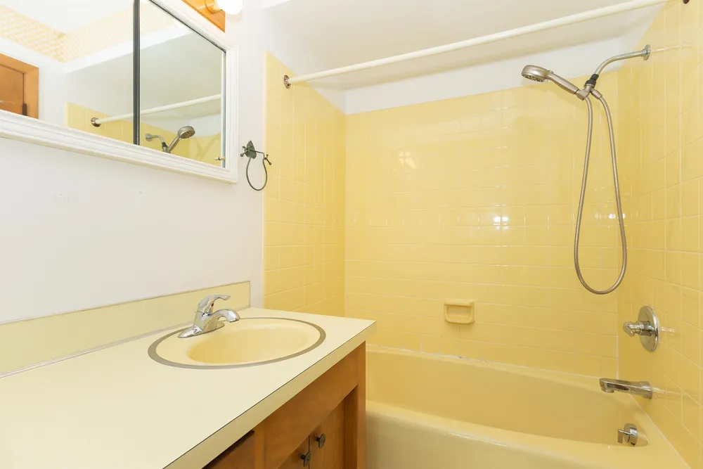 1740 N Eugene St, Appleton, WI 54914