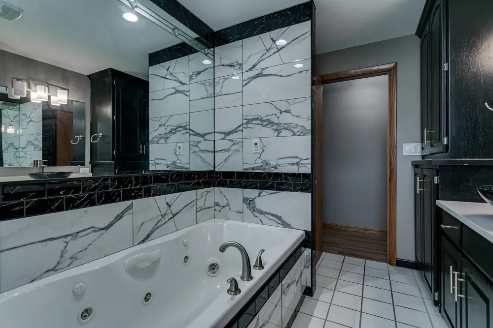1805 E Marquette St, Appleton, WI 54911