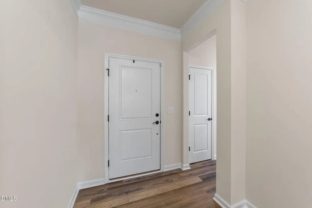 3735 Autumn Creek Dr, Fuquay-Varina, NC 27526