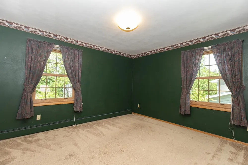 1740 N Eugene St, Appleton, WI 54914