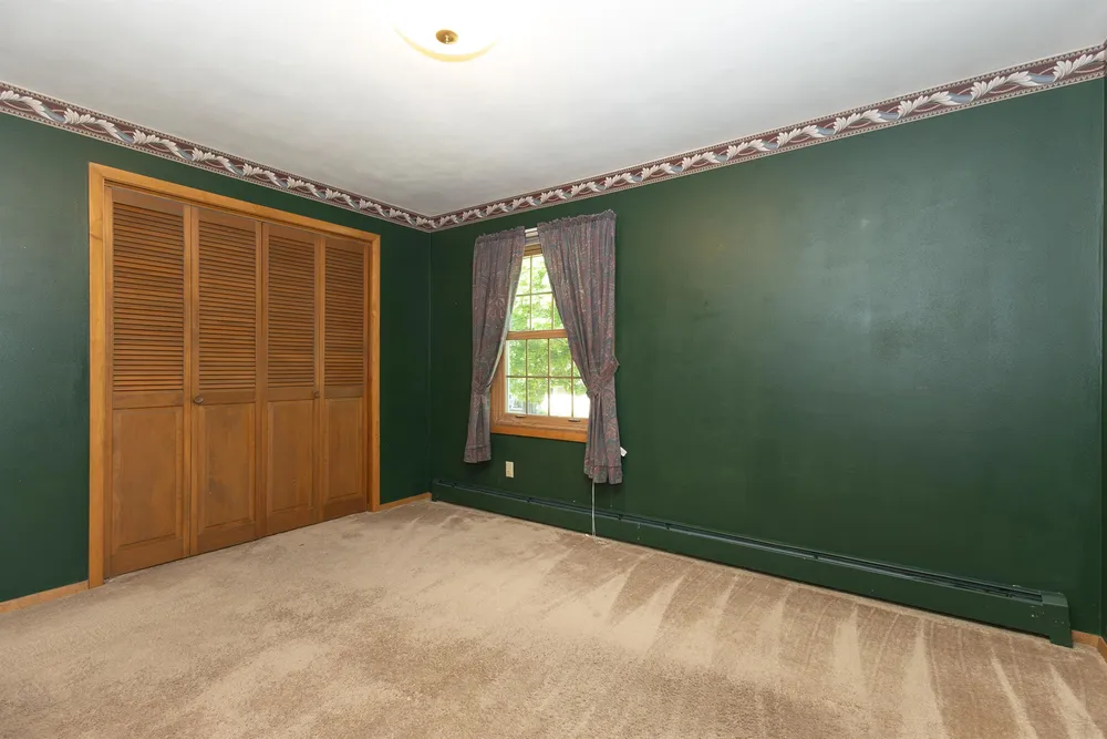 1740 N Eugene St, Appleton, WI 54914