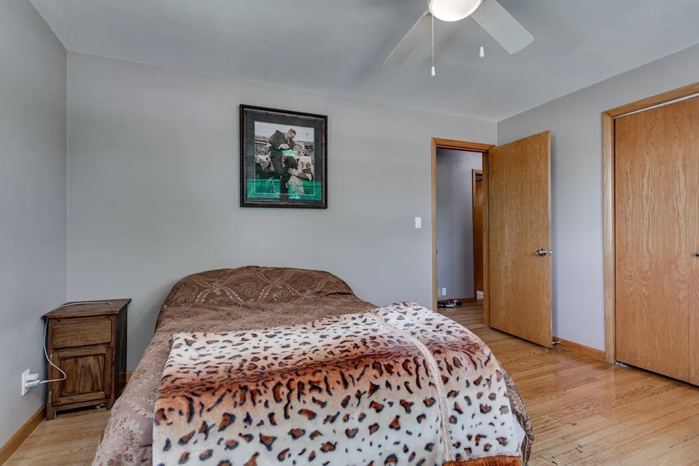 1805 E Marquette St, Appleton, WI 54911