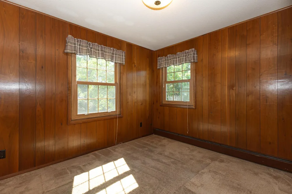 1740 N Eugene St, Appleton, WI 54914