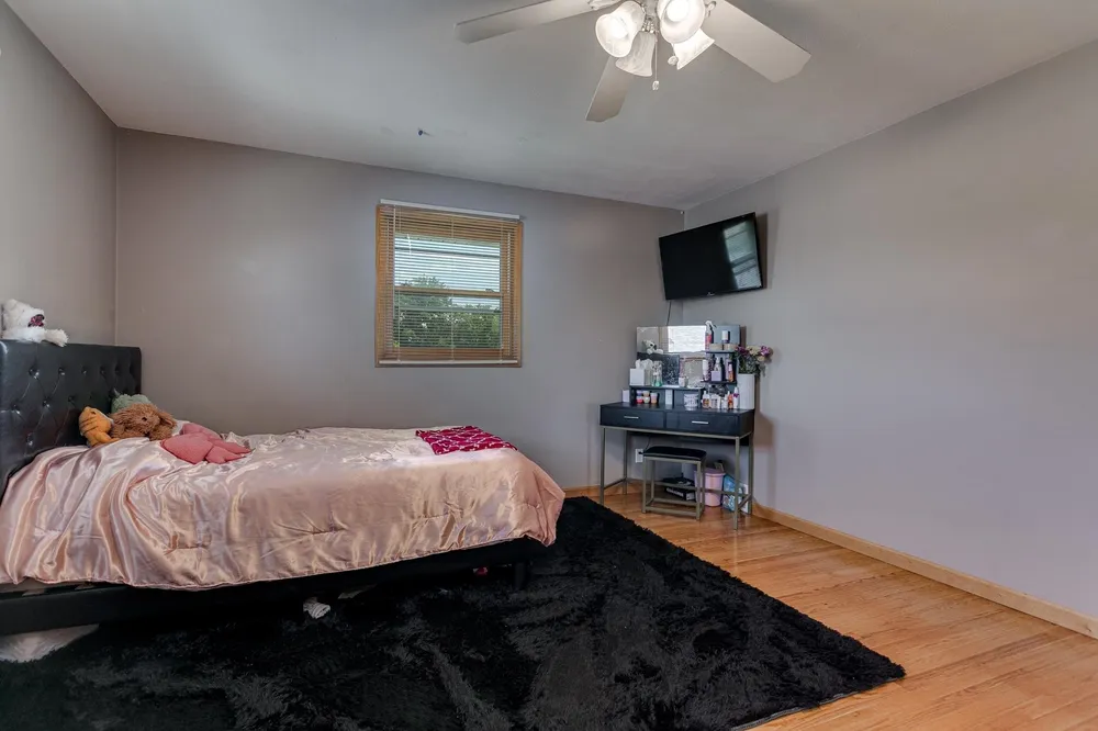 1805 E Marquette St, Appleton, WI 54911