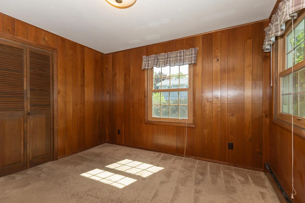 1740 N Eugene St, Appleton, WI 54914