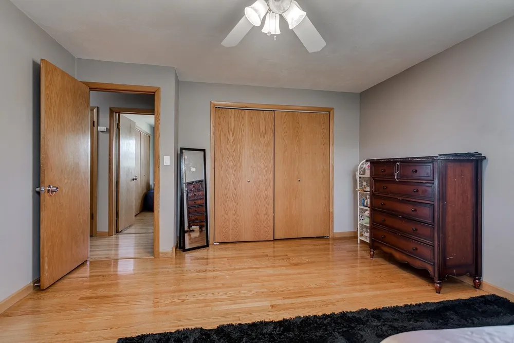 1805 E Marquette St, Appleton, WI 54911