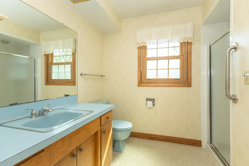 1740 N Eugene St, Appleton, WI 54914