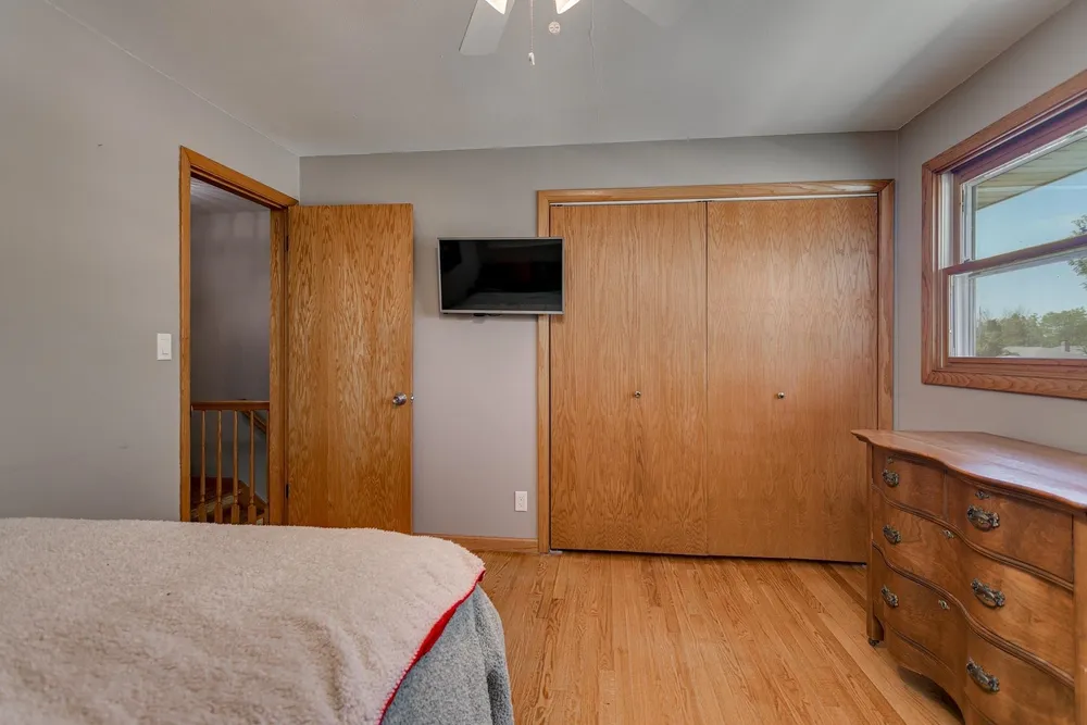 1805 E Marquette St, Appleton, WI 54911