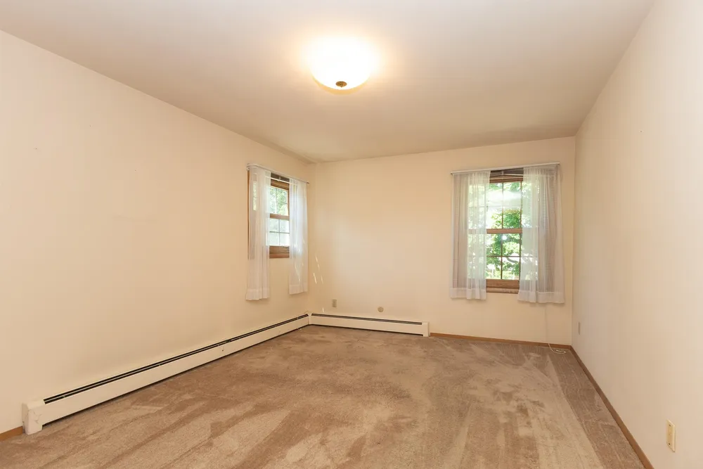 1740 N Eugene St, Appleton, WI 54914